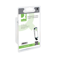 QConnect Canon PGI-550XL Ink Cart Hy