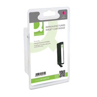 Q-Connect HP 903XL Ink Cart Mgnt Hy