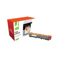 Q-Connect Brother TN241M Mag Toner