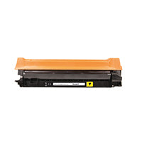 Q-Connect Brother TN-421Y Toner Ylw