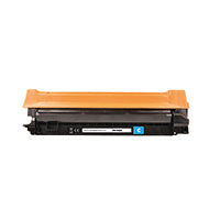 Q-Connect Brother TN-423C Toner Cy