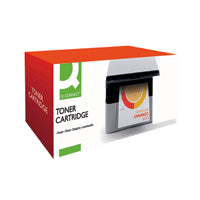 Q-Connect HP 415A Comp Toner Mag