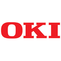 Oki C824 834844 Ep Lser Crtrdge Yel