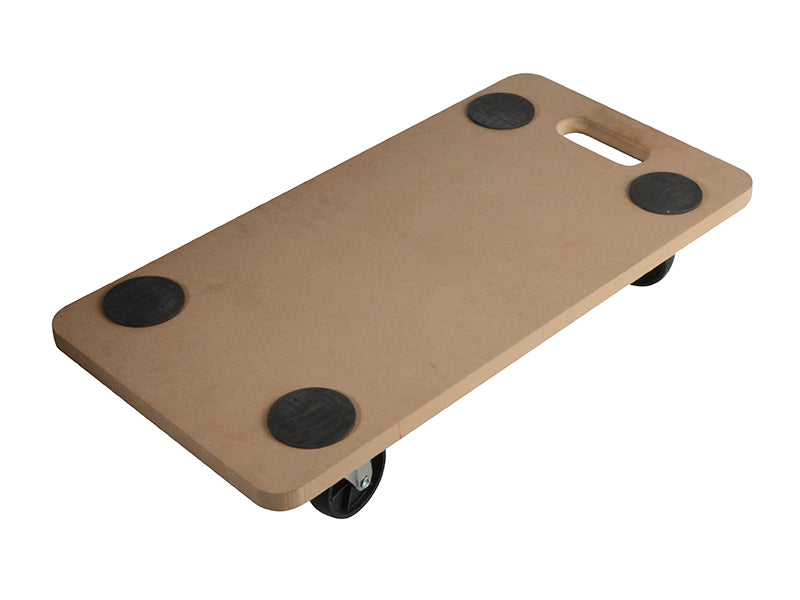Olympia 85-184 Transport Dolly