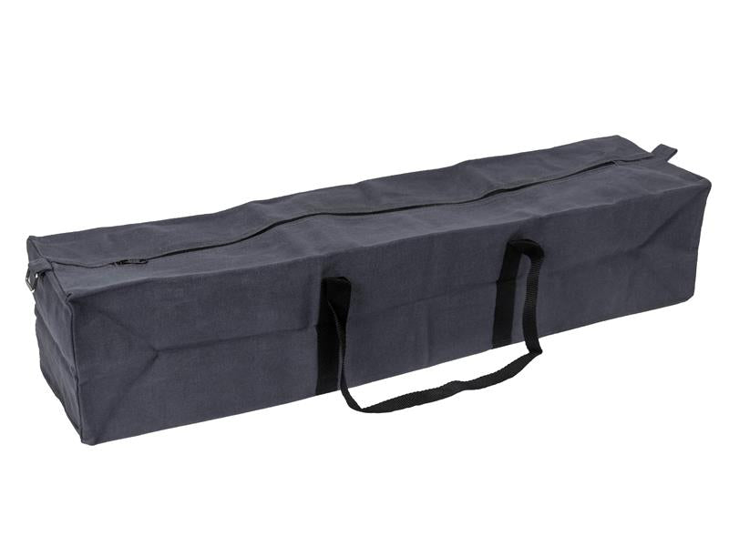 Olympia 90-030 Medium-Duty Canvas Tool Bag 76cm (30in)