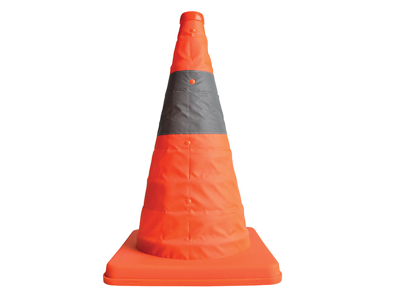 Olympia 90-805 Collapsible Cone 410mm (16in)