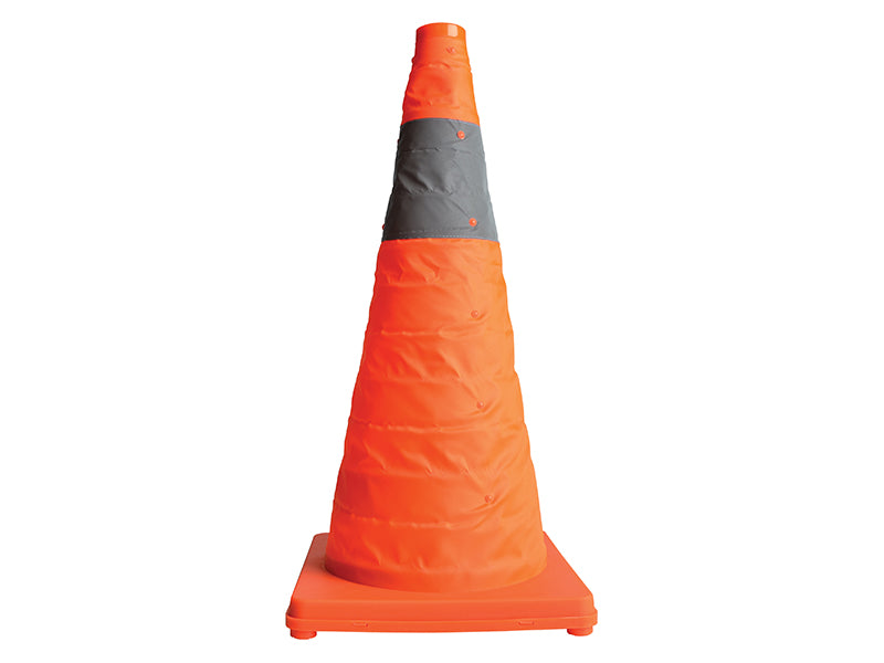 Olympia 90-810 Collapsible Cone 610mm (24in)