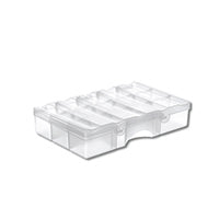 SmartStore Organiser/Inserts Medium