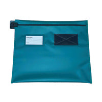 GoSecure TE Flat Anti Bg 457x356mm