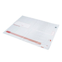 Gosecure xStrn Poly Env 610x700 Pk50