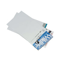 Gosecure Env 235x310 Lwt Poly Pk100