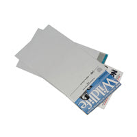 GoSecure Env 595x430mm Poly Pk100