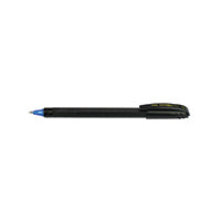 Pentel Energel RB Capstyl ECO Bl P12