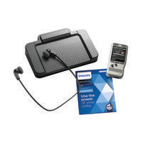 Philips Dpm6700 Start/Kit+Psh/B Slv