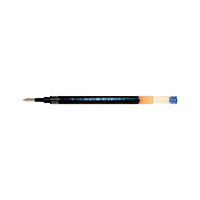 Pilot G207 Medium Refill Blue Pk12
