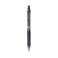 Pilot Bgrn Progrex Mech Pencil Pk10