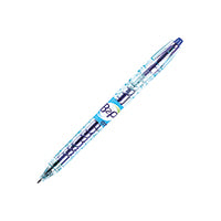 Pilot Bottle to Pen Fine Blue Pk10