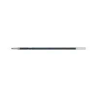Pilot Ballpoint Med Refill Blu Pk12