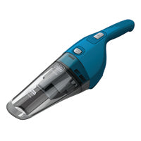 Black and Decker Wet and Dry Dstbstr