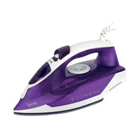 Igenix 2200W Steam Iron