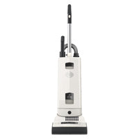 Sebo x7 Auto Epwr Vacuum Cleaner