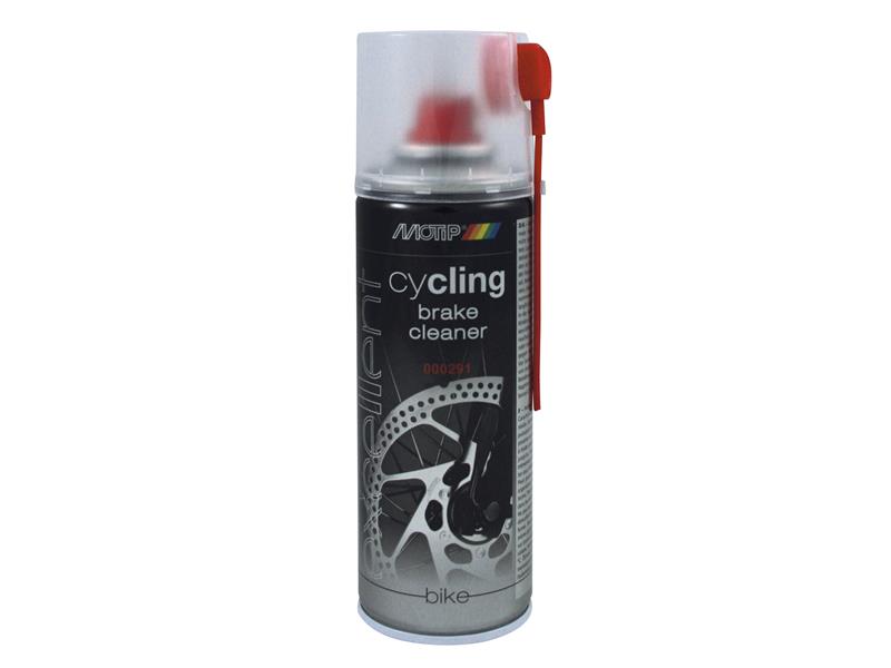 PlastiKote 000291 Cycling Brake Cleaner 200ml