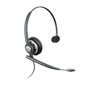 Plantronics EncorePro HW710 Headset