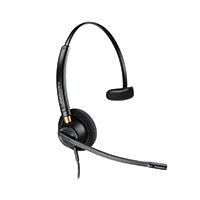 Plantronics EncorePro HW510 Headset