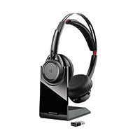 Voyager Focus UC B825-M Ww