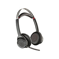 Voyager Focus UC B825 with no stand