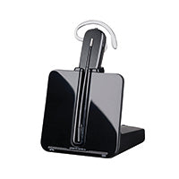 Plantron Cs540 Headset Lifter Blk