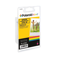 Polaroid Epson 27XL Reman Ink Mag