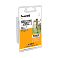 Polaroid Epson 29XL Mag Inkjet Cart