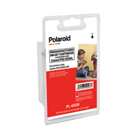 Polaroid Canon PGI-550XL Blk Inkjet