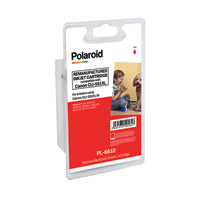 Polaroid Canon CLI-551XL Mag Inkjet