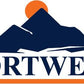 Portwest FR78YNRL -All Colours / Sizes Bizflame Multi Arc Hi-Vis Trouser