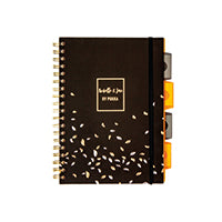 Pukka Pad Rochelle Jess Proj Book P3