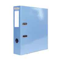 Pukka Pad Pastel Lever Arch Pk10