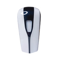 Skin Solutions Auto H/Sani Dispenser