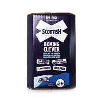 Purely Scottish Naturl Min Water 6L