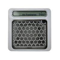P-Wave Myfresh Unit WZMFCAB