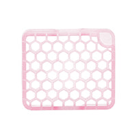 Fresh Products myfresh Fragrance Refill, Air Freshener Seaside Breeze, Pink, 6pk