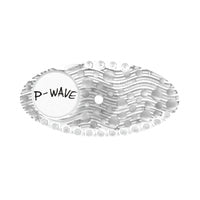 P-Wave Curve Mango Pk10