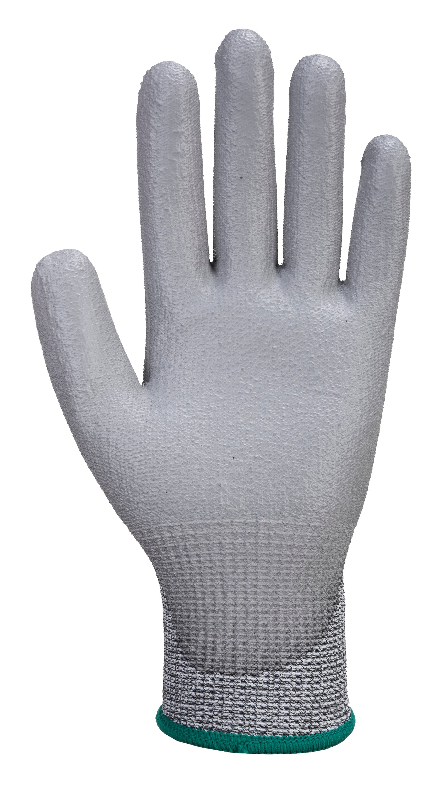 PORTWEST A622 Sz XXL Level 3 Medium Risk Cut resistant Glove PU Palm