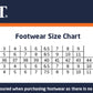 Portwest - FW03 Black Steelite Boot S3
