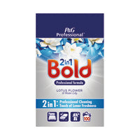 Bold Prof Powder Lf L 100Sc 6.5Kg