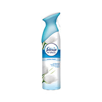 Febreze Cotton Fresh Aerosol Spray