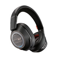 Poly Voyager 8200 UC Headset USB-C