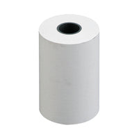 Prestige Thermal Roll 57x40mm Pk20