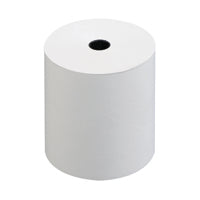 Prestige 80x80mm Thermal Roll Pk20
